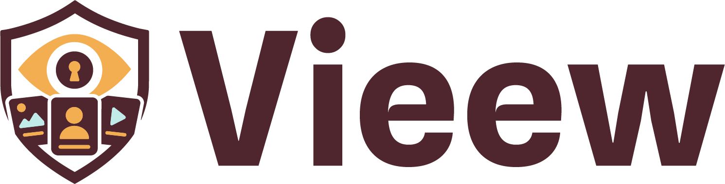 Vieew