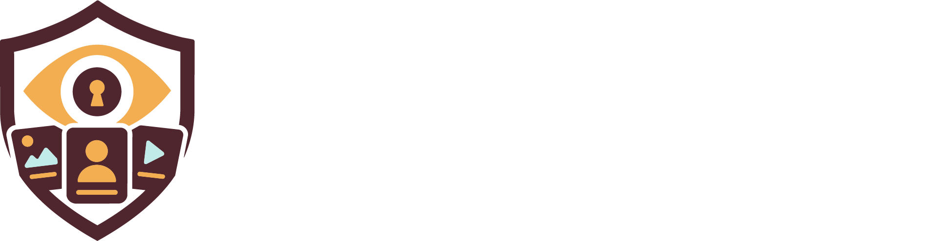 Vieew logo